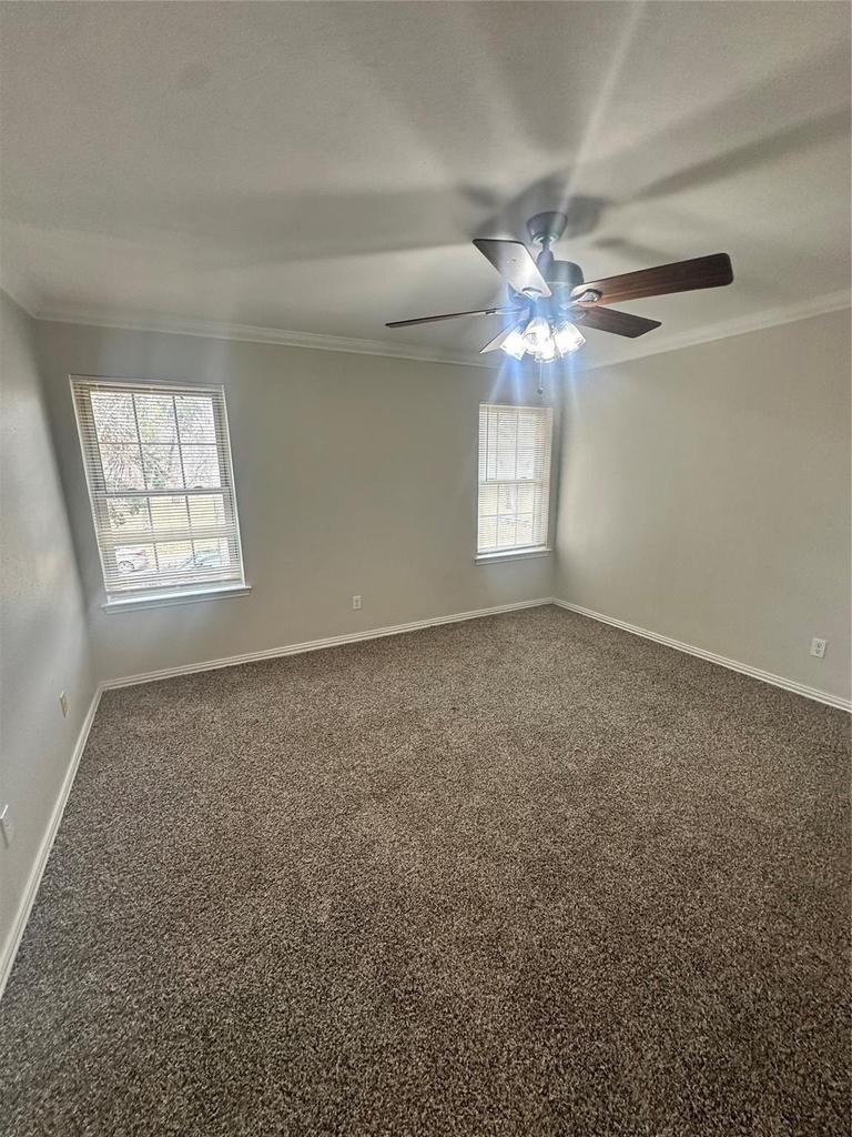 2268 Colony Court - Photo 14
