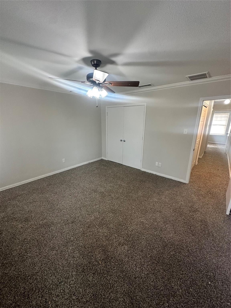 2268 Colony Court - Photo 15