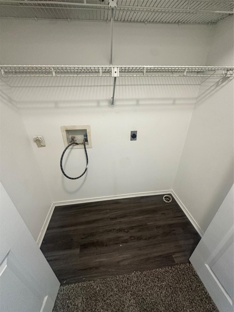 2268 Colony Court - Photo 8