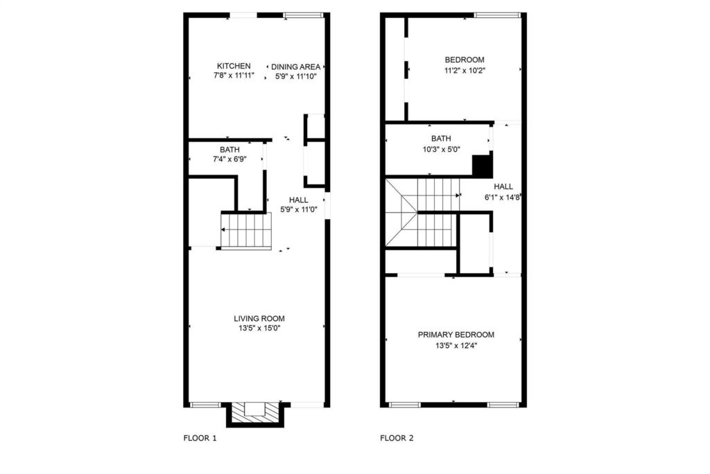2268 Colony Court - Photo 18