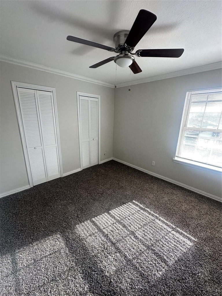 2268 Colony Court - Photo 13