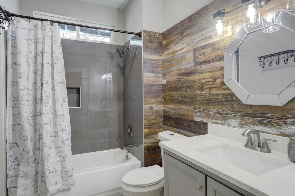 324 S Kentucky Street - Photo 15