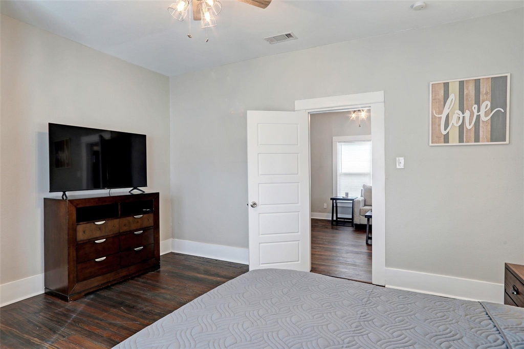324 S Kentucky Street - Photo 13