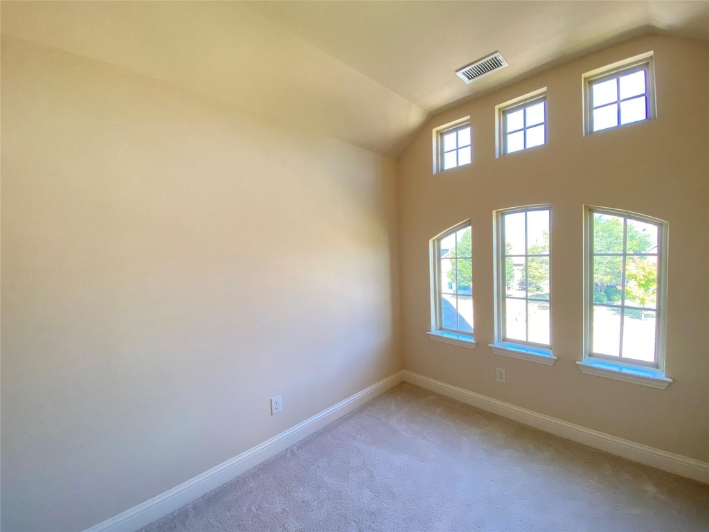 3901 Jeanette Lane - Photo 17