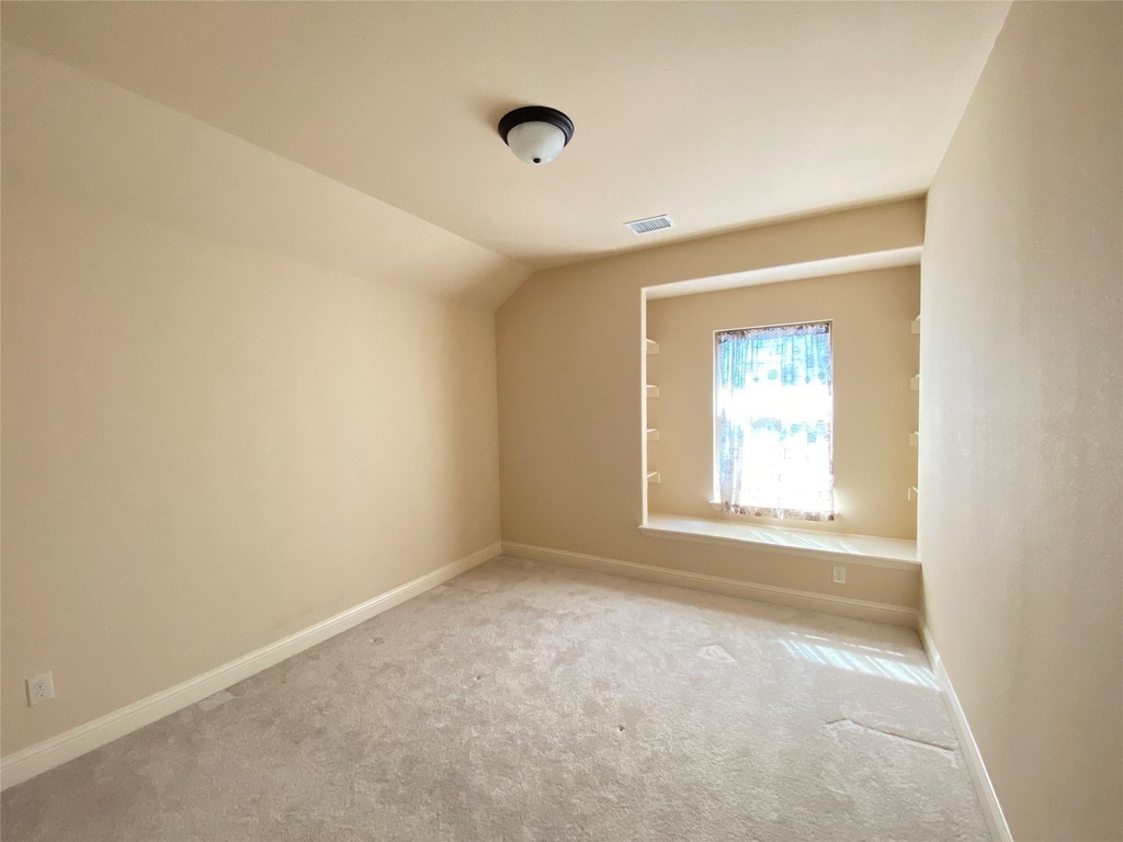 3901 Jeanette Lane - Photo 14