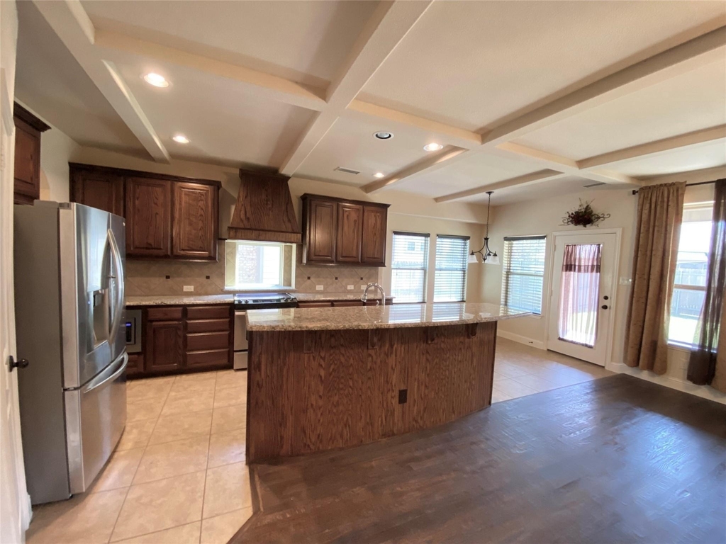 3901 Jeanette Lane - Photo 5