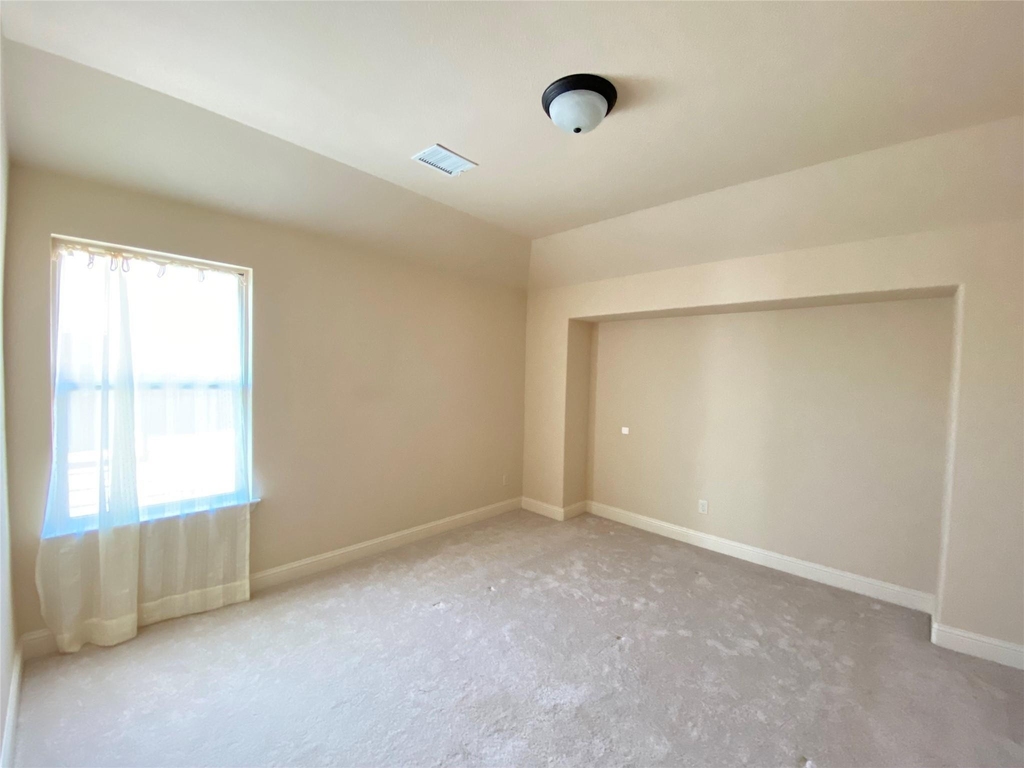 3901 Jeanette Lane - Photo 18