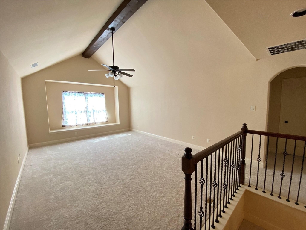 3901 Jeanette Lane - Photo 13