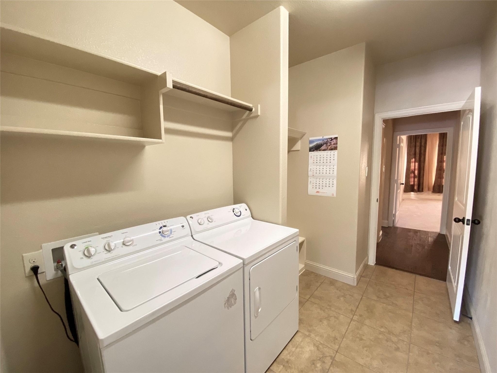 3901 Jeanette Lane - Photo 21