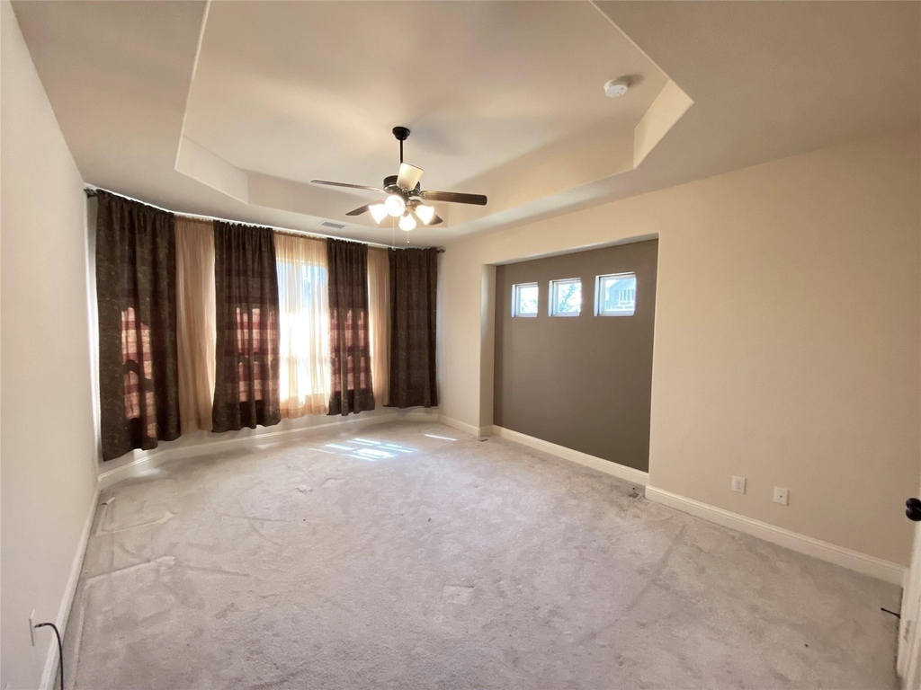 3901 Jeanette Lane - Photo 9