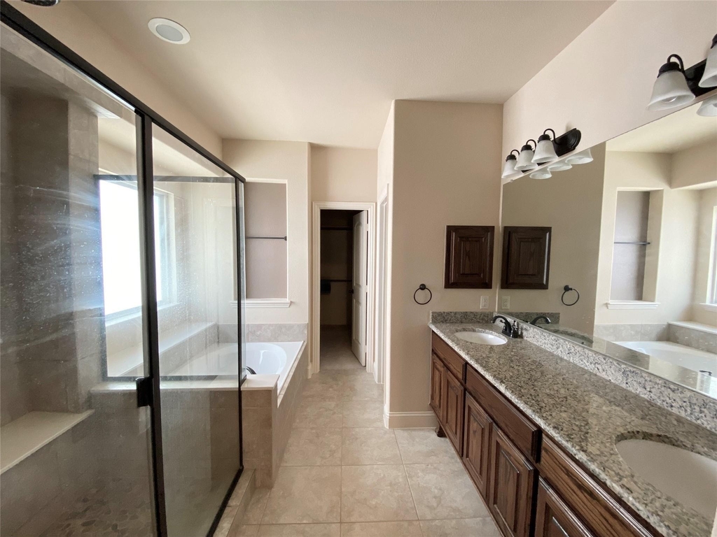 3901 Jeanette Lane - Photo 10
