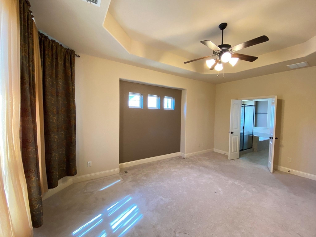 3901 Jeanette Lane - Photo 6