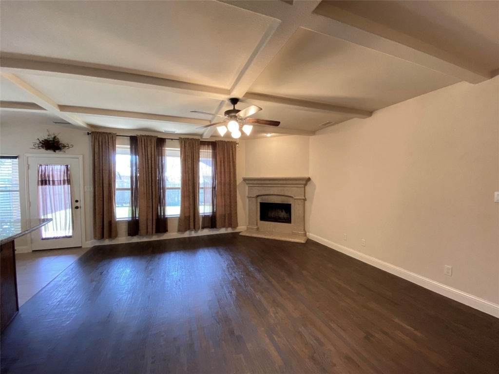 3901 Jeanette Lane - Photo 8