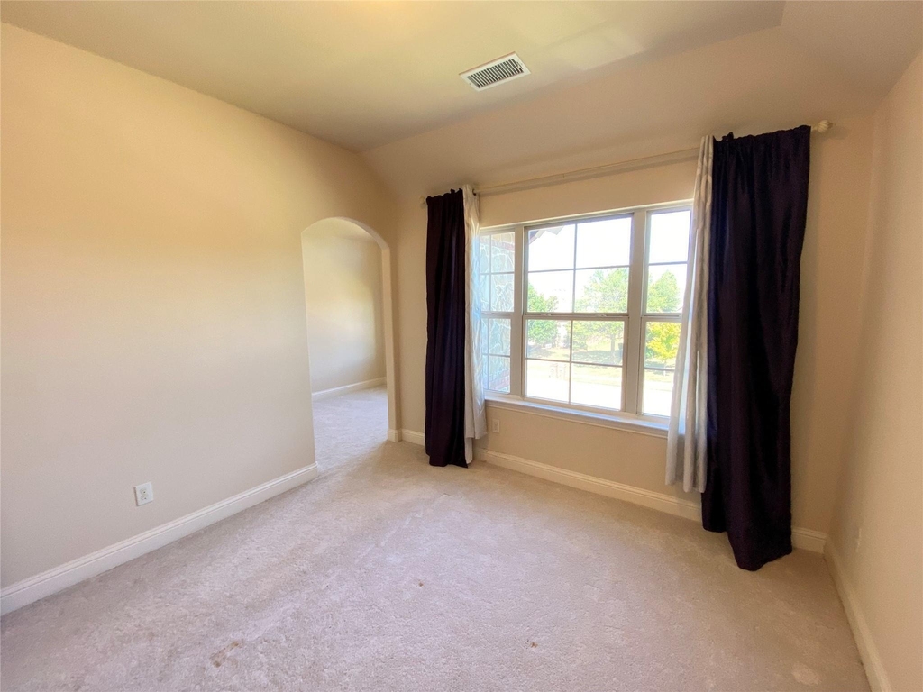 3901 Jeanette Lane - Photo 16