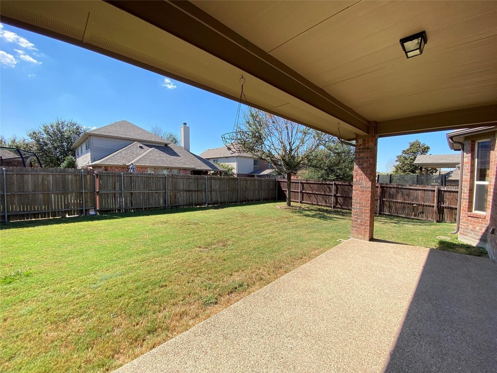 3901 Jeanette Lane - Photo 22
