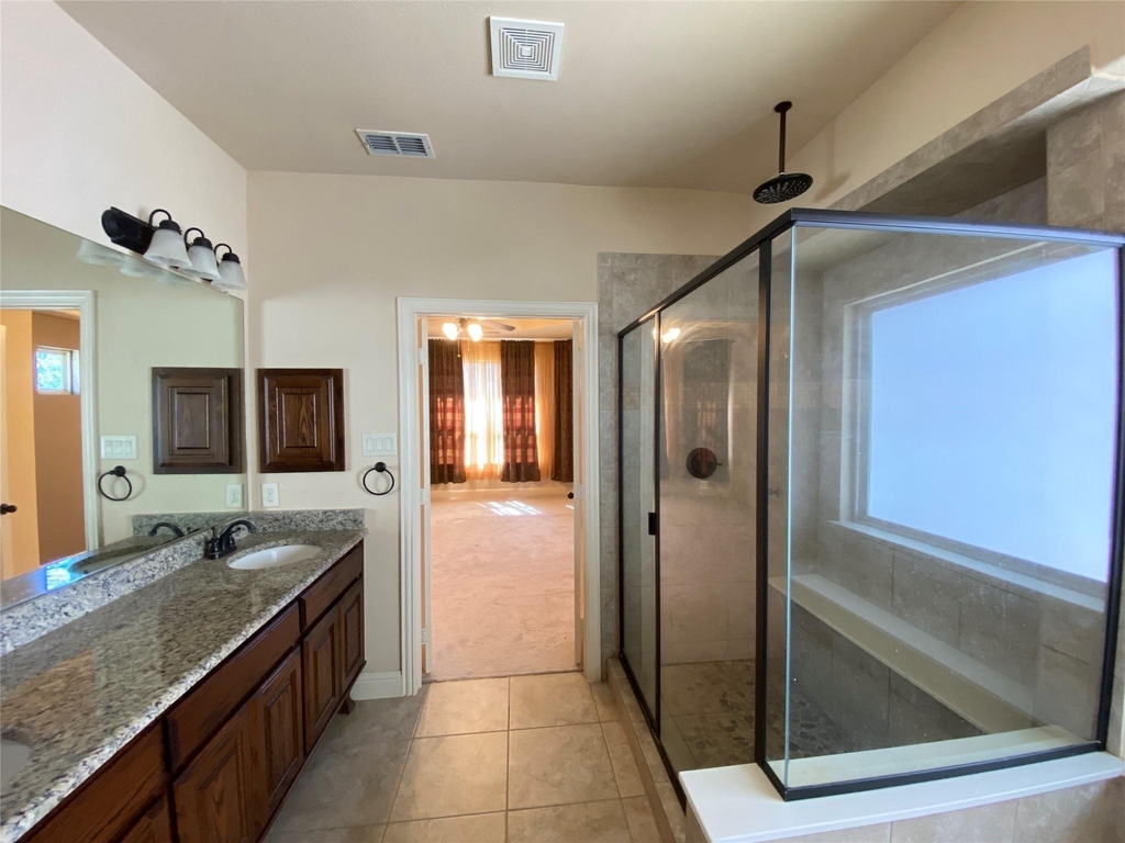 3901 Jeanette Lane - Photo 12