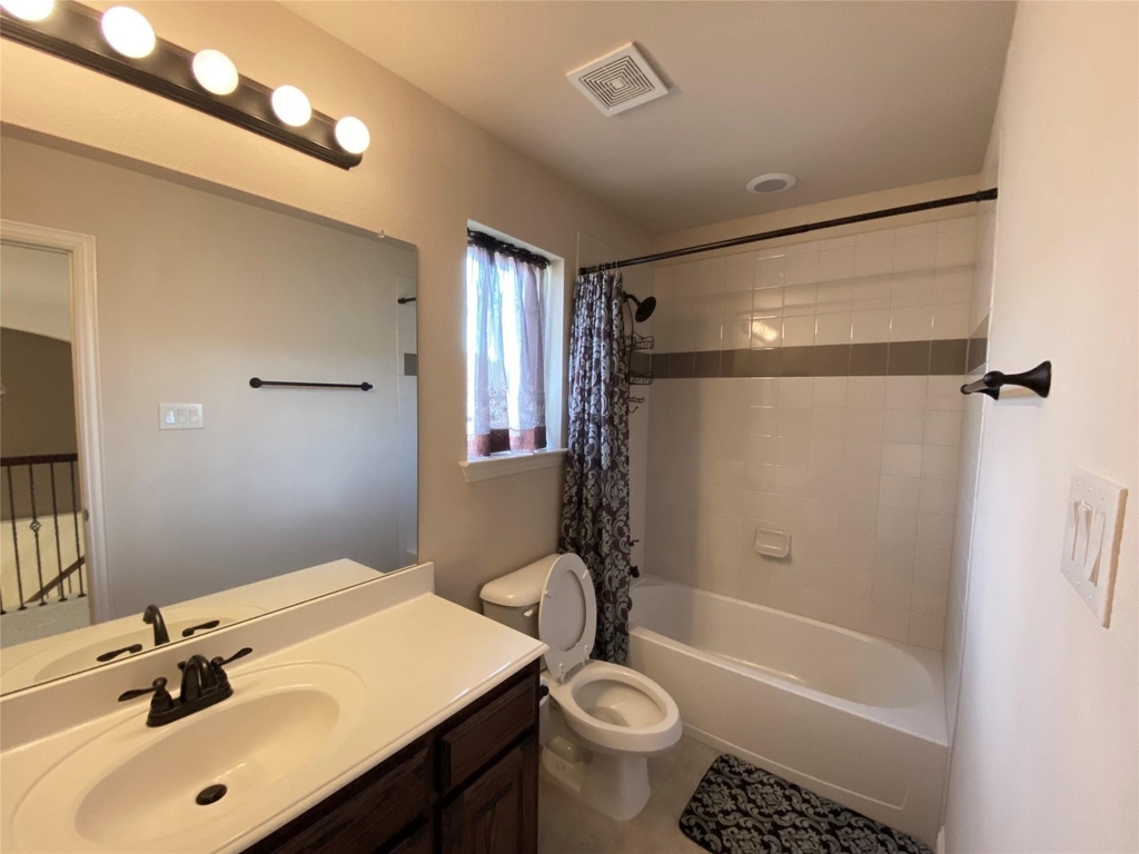 3901 Jeanette Lane - Photo 15