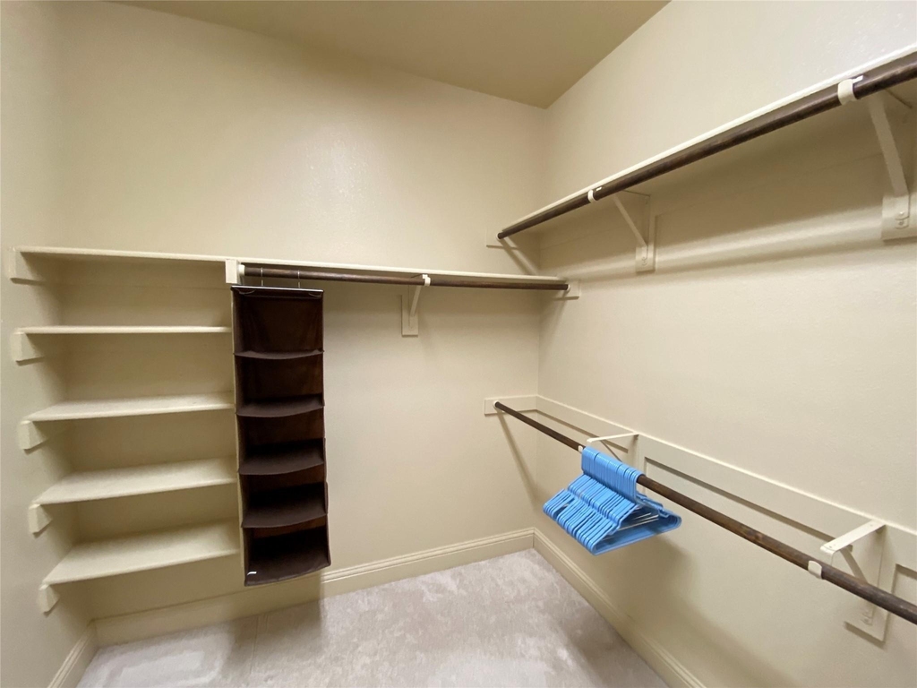 3901 Jeanette Lane - Photo 11