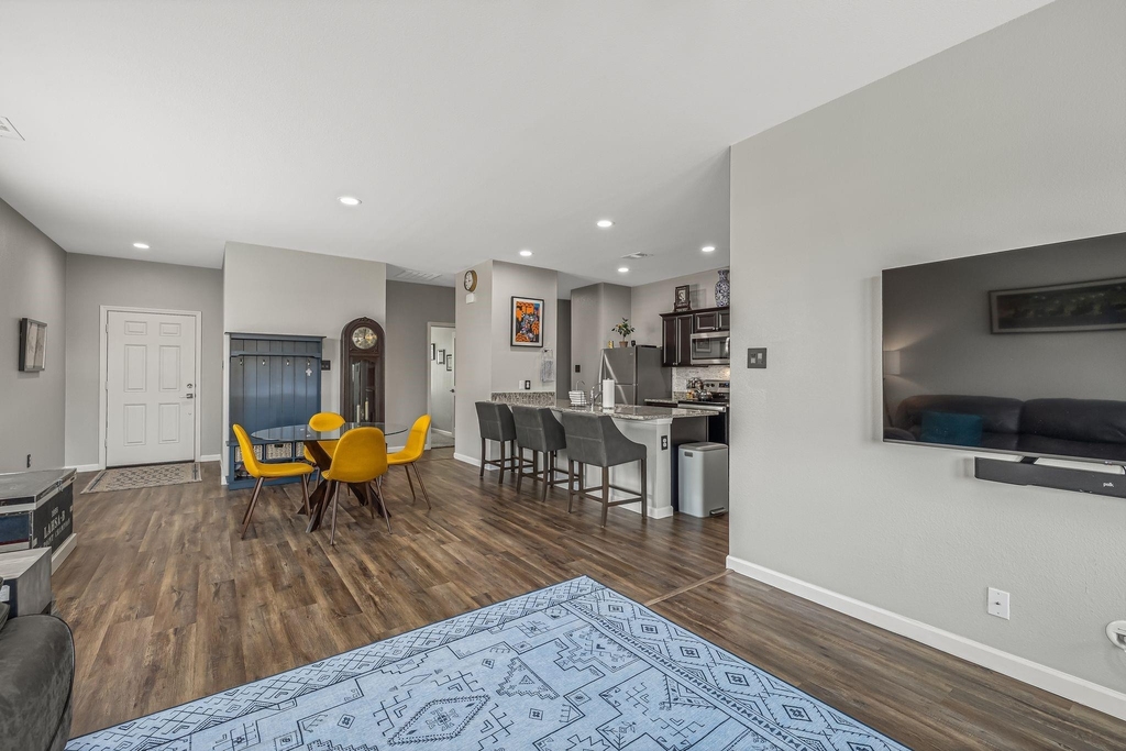 5332 Northfield Drive - Photo 10