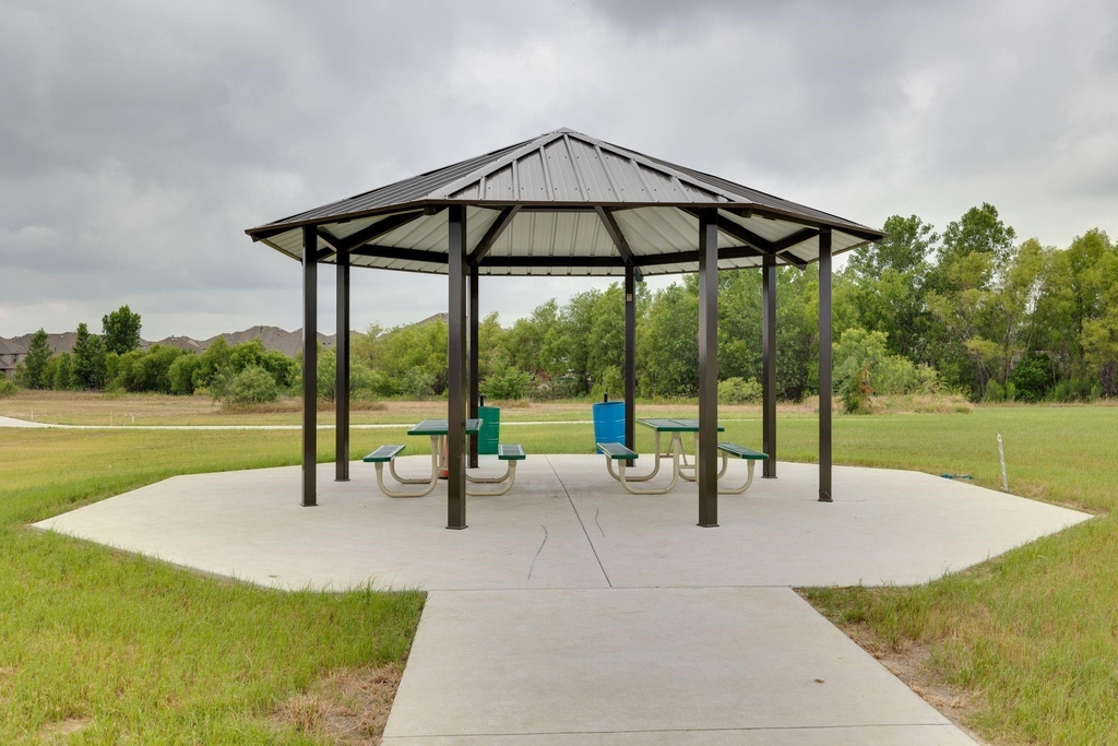 5332 Northfield Drive - Photo 30