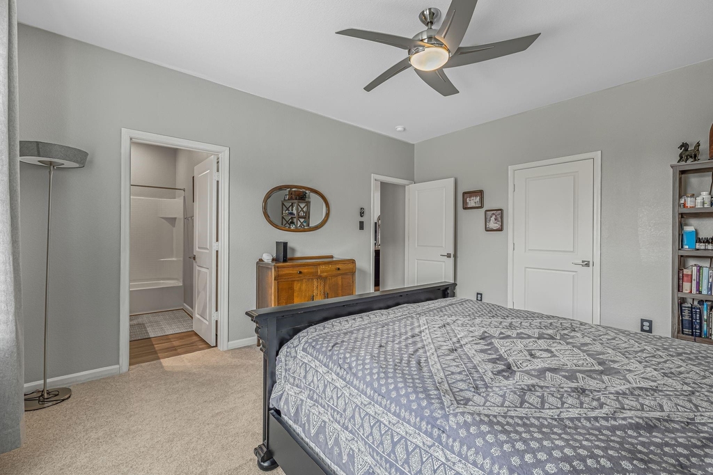5332 Northfield Drive - Photo 17