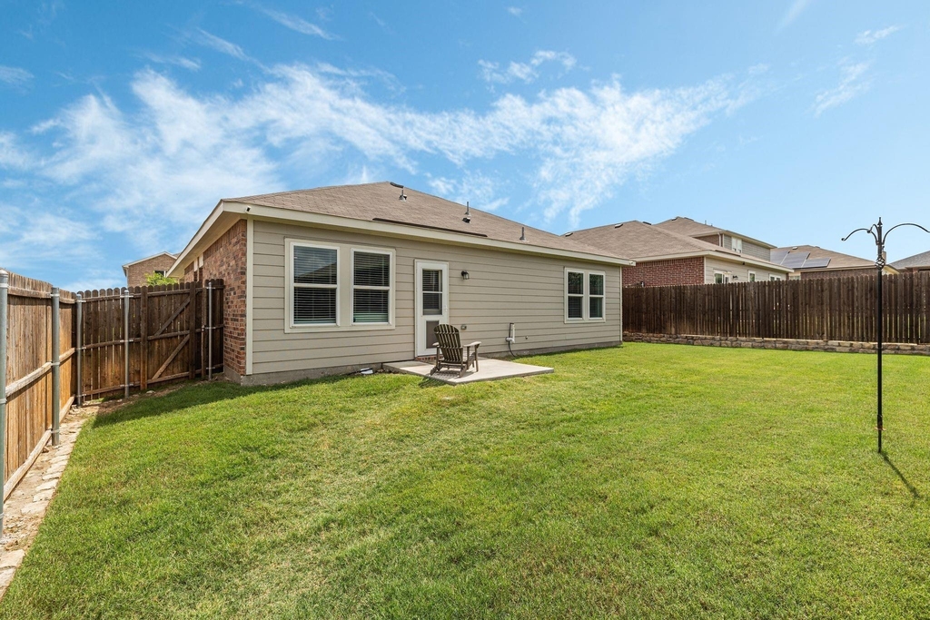 5332 Northfield Drive - Photo 26