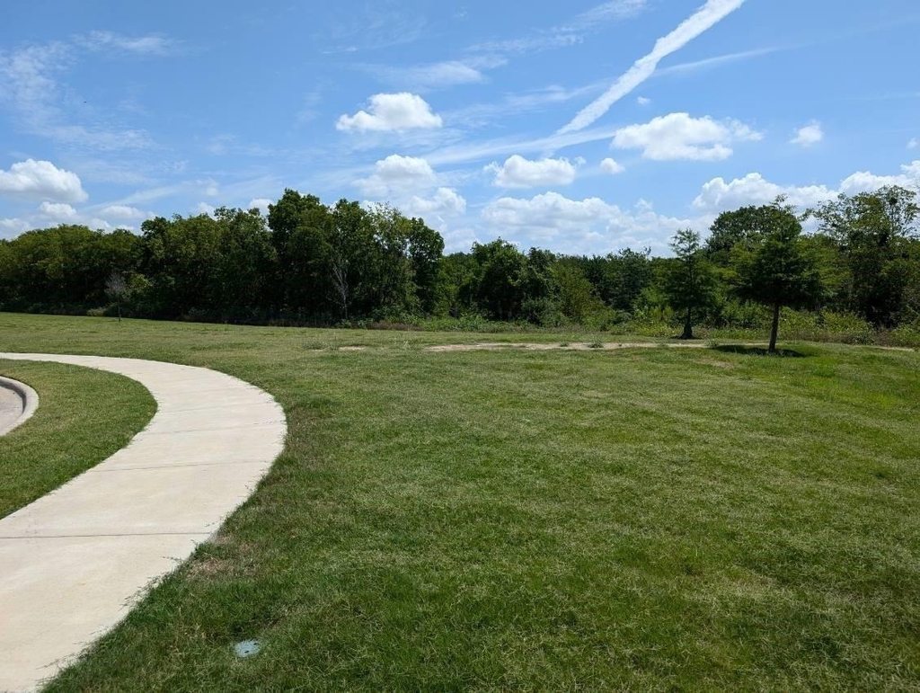 5332 Northfield Drive - Photo 33