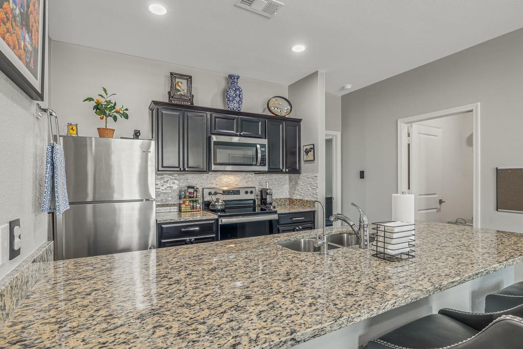 5332 Northfield Drive - Photo 12