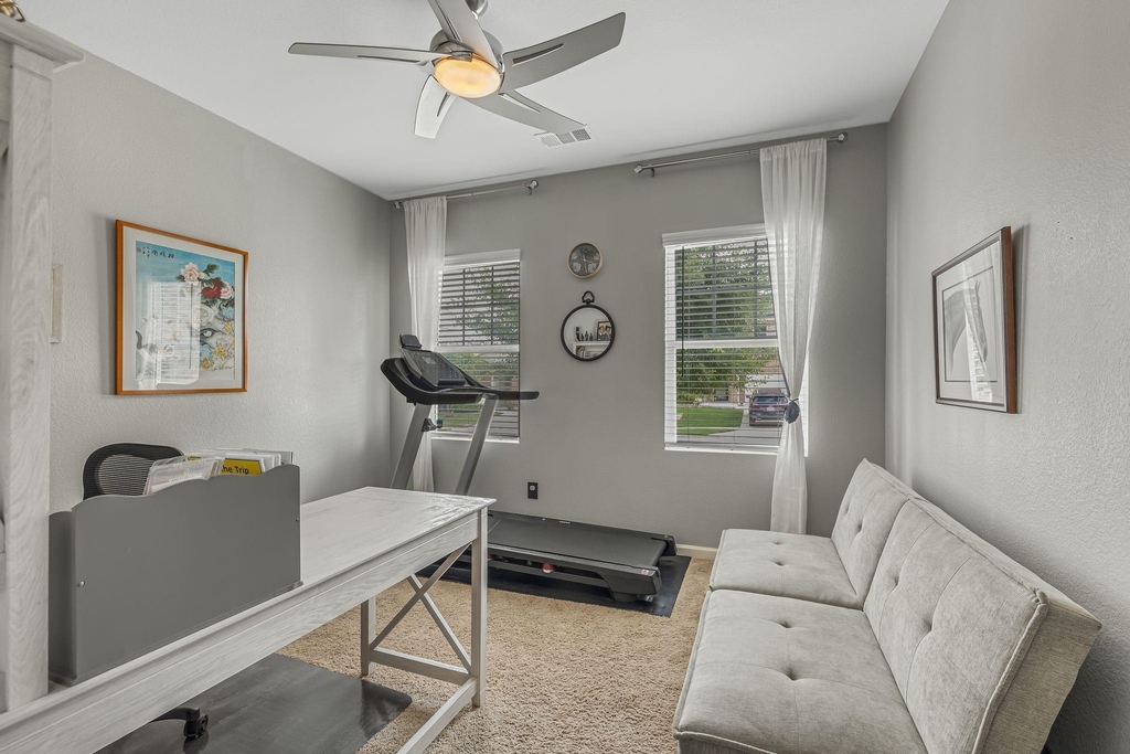 5332 Northfield Drive - Photo 23