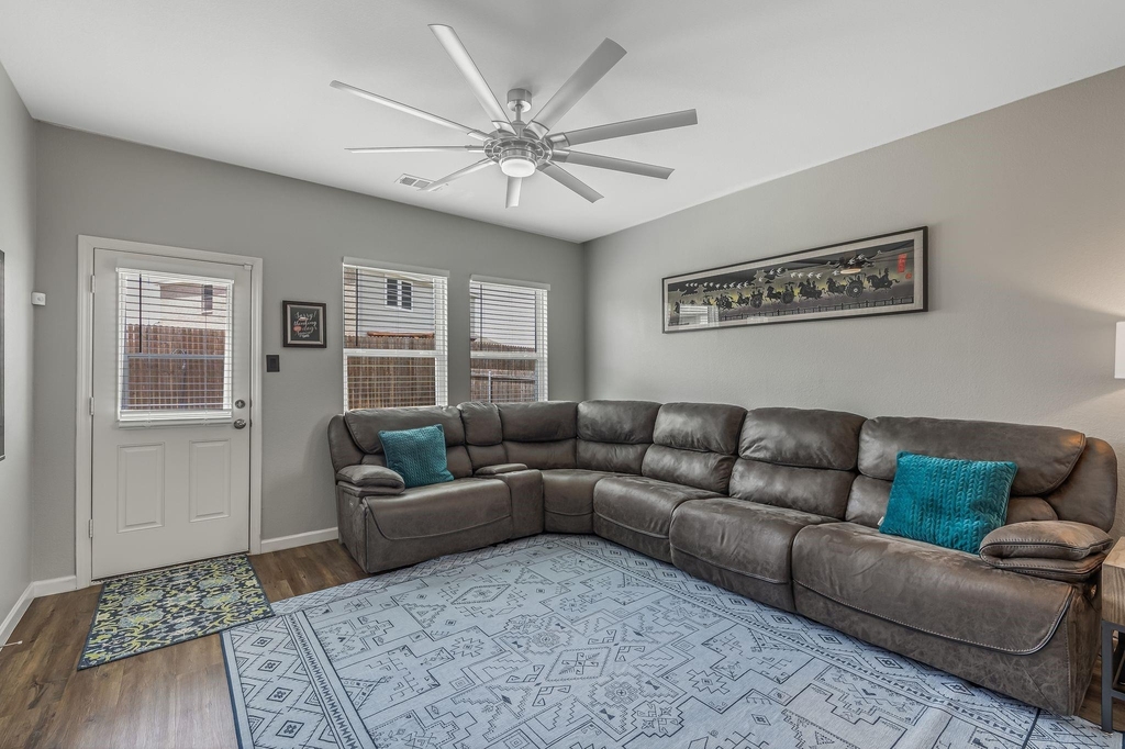 5332 Northfield Drive - Photo 8