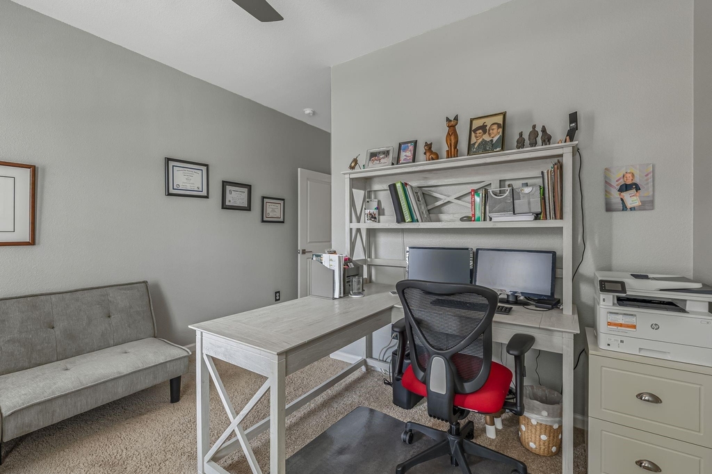 5332 Northfield Drive - Photo 24
