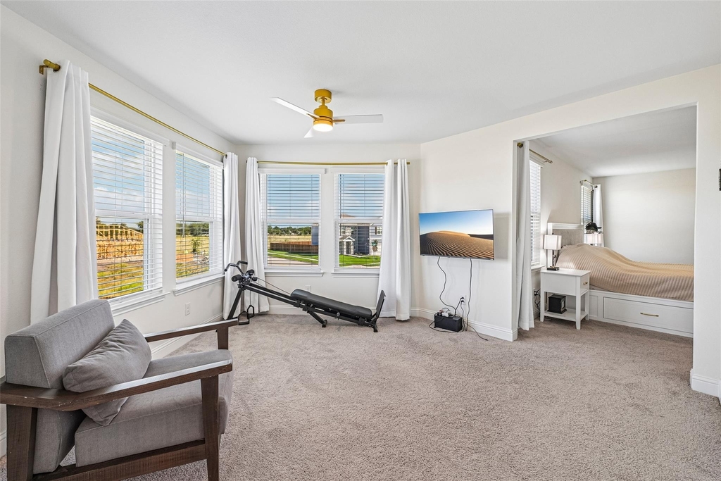 721 Saint Lawrence Drive - Photo 27