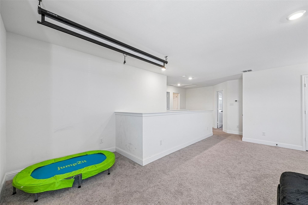 721 Saint Lawrence Drive - Photo 21