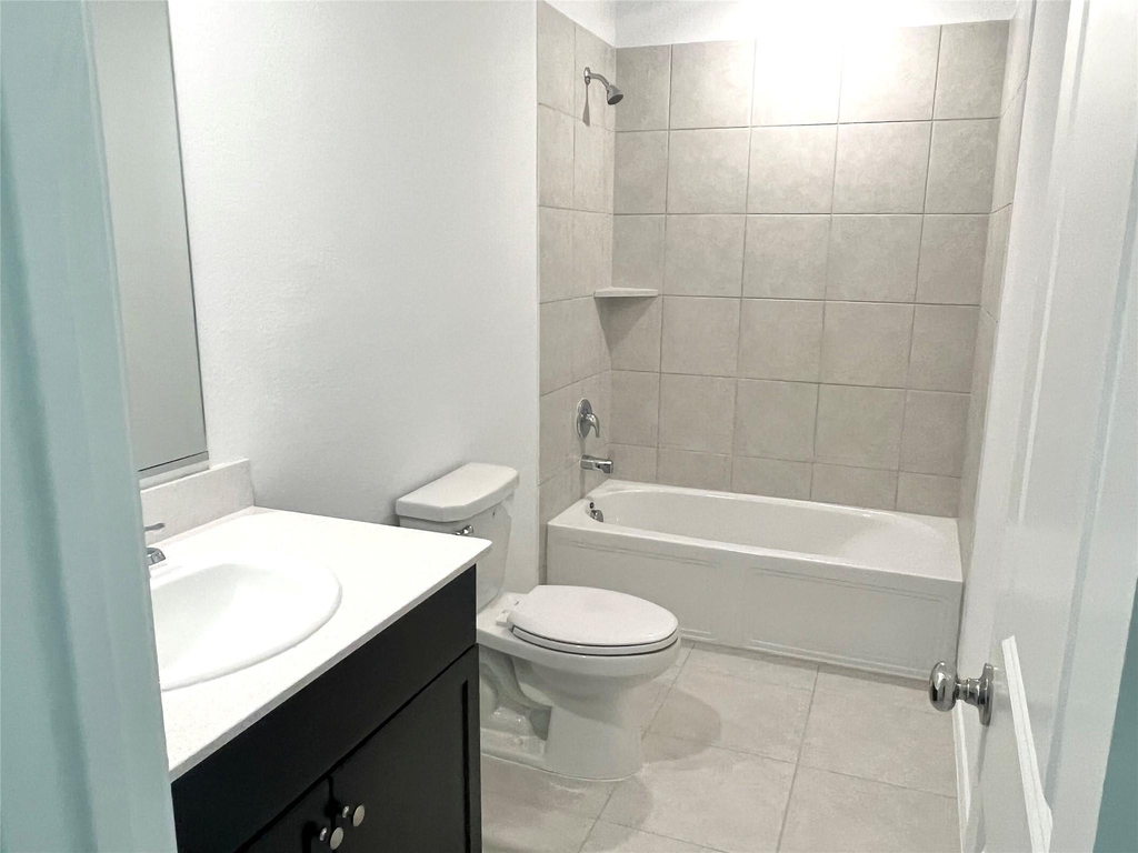 5836 Timber Point Drive - Photo 12
