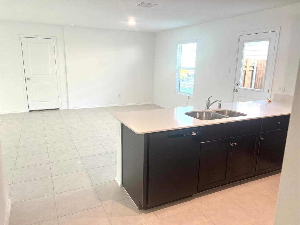 5836 Timber Point Drive - Photo 7