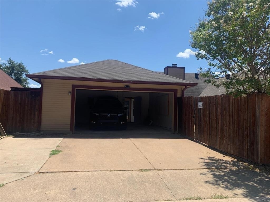 2766 Claremont Drive - Photo 20