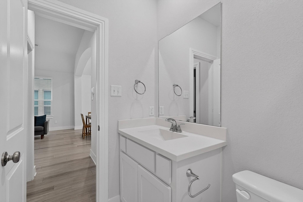 1636 Whispering Meadow Drive - Photo 18