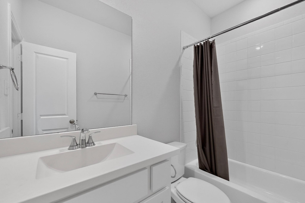 1636 Whispering Meadow Drive - Photo 17