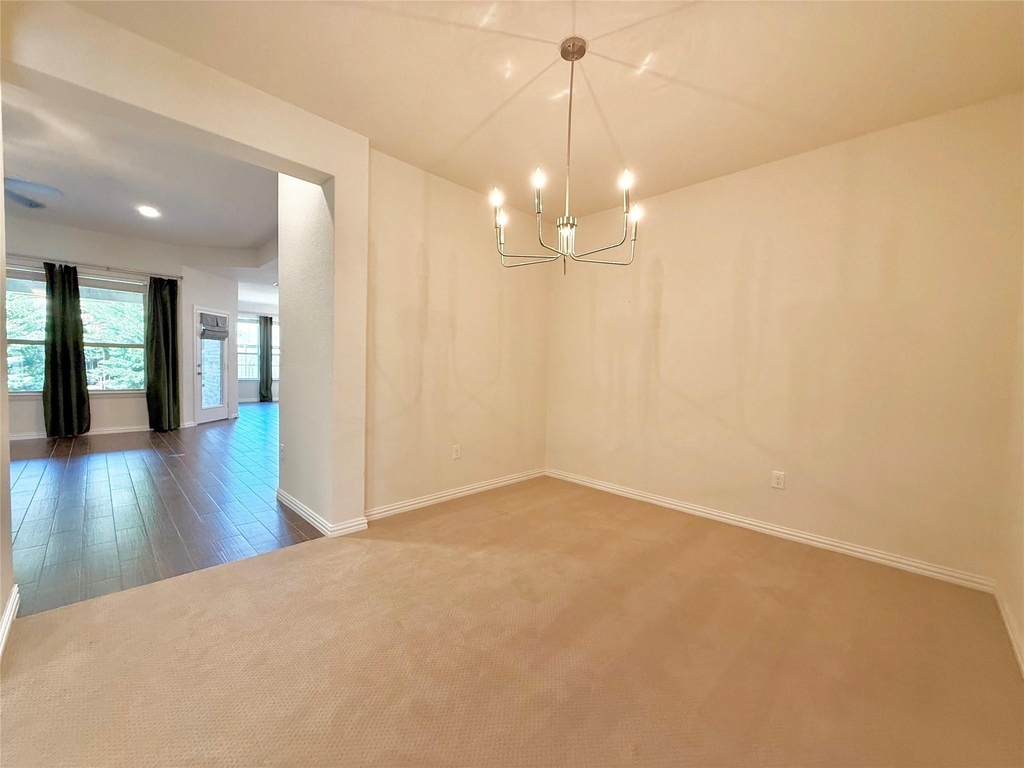 11012 Carrizo Road - Photo 4
