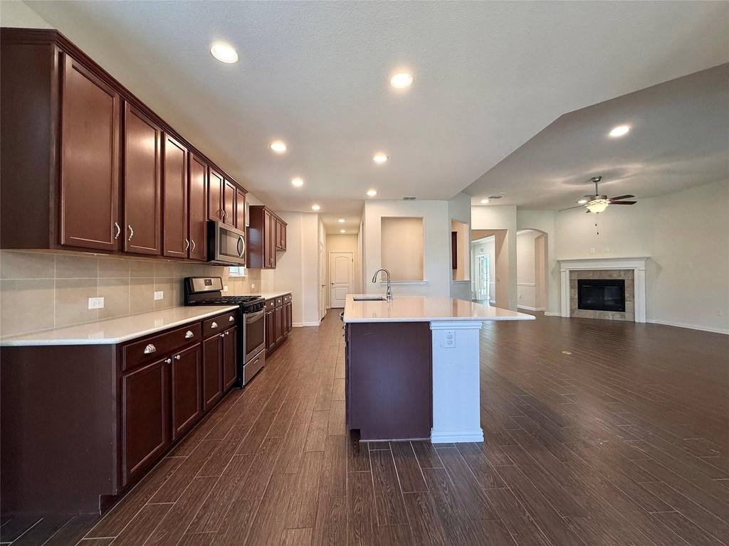 11012 Carrizo Road - Photo 9