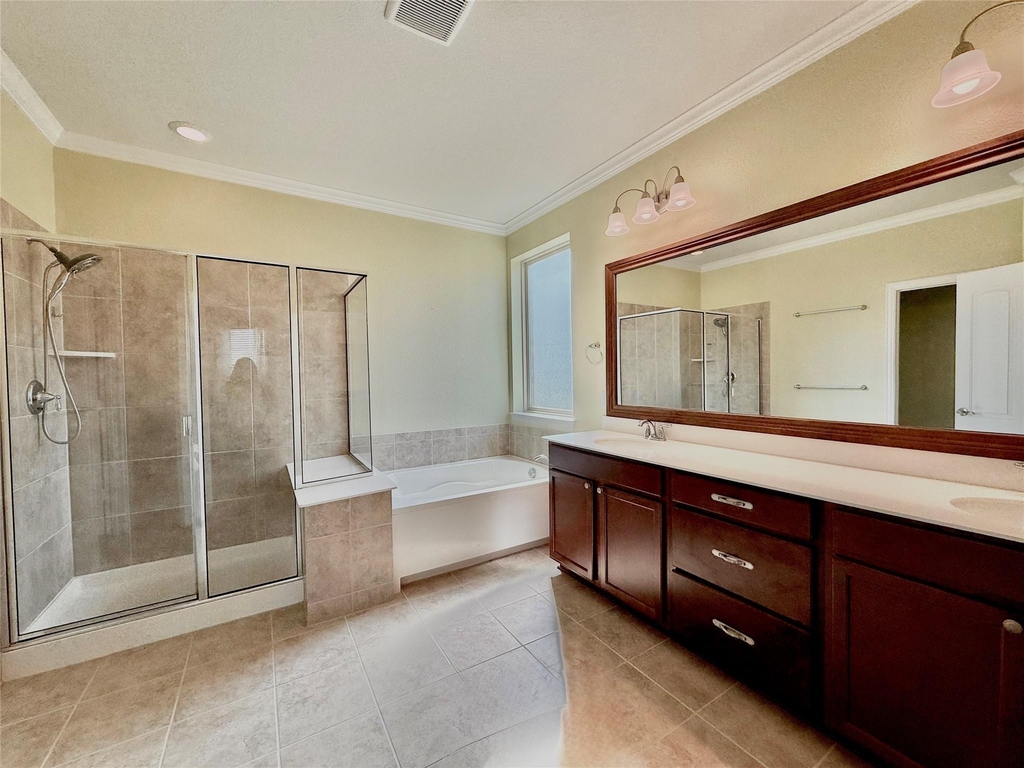 11012 Carrizo Road - Photo 13