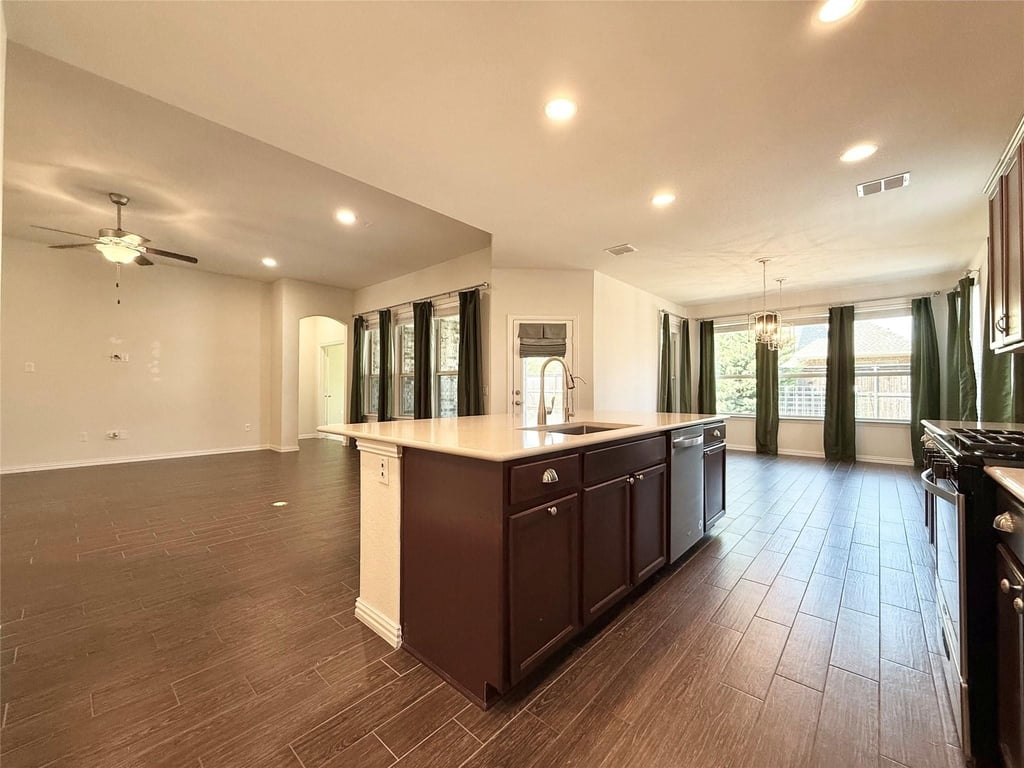 11012 Carrizo Road - Photo 7