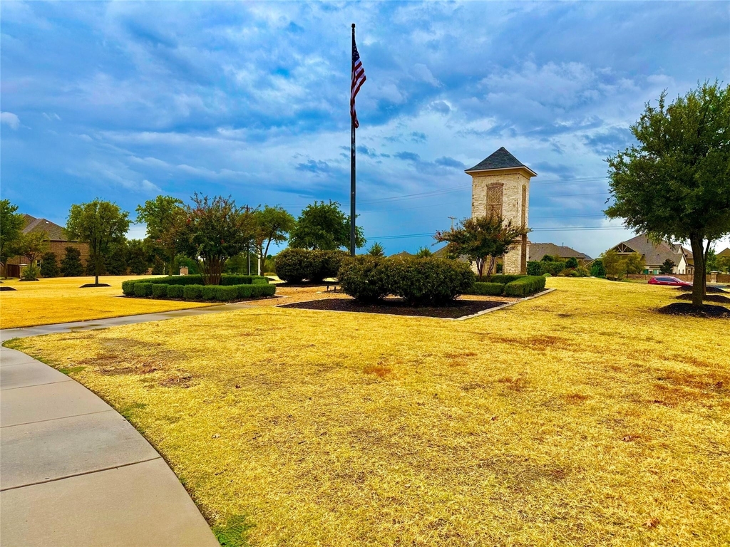 11012 Carrizo Road - Photo 32