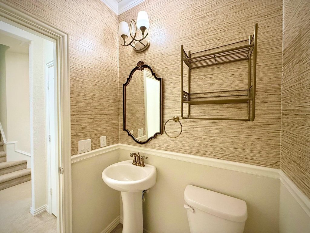 11012 Carrizo Road - Photo 19