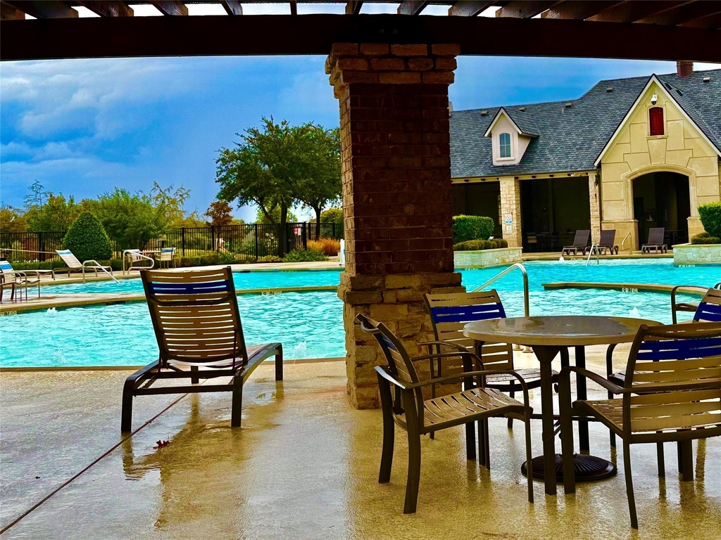 11012 Carrizo Road - Photo 31
