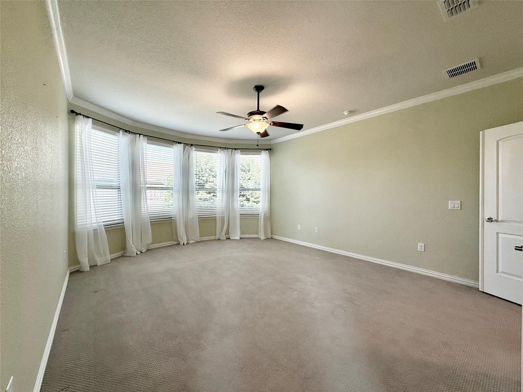 11012 Carrizo Road - Photo 11