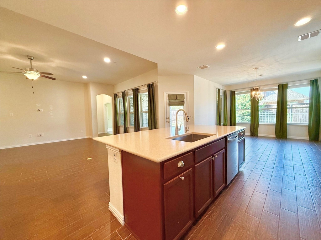 11012 Carrizo Road - Photo 10
