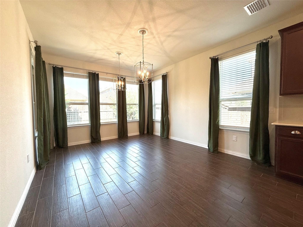 11012 Carrizo Road - Photo 8