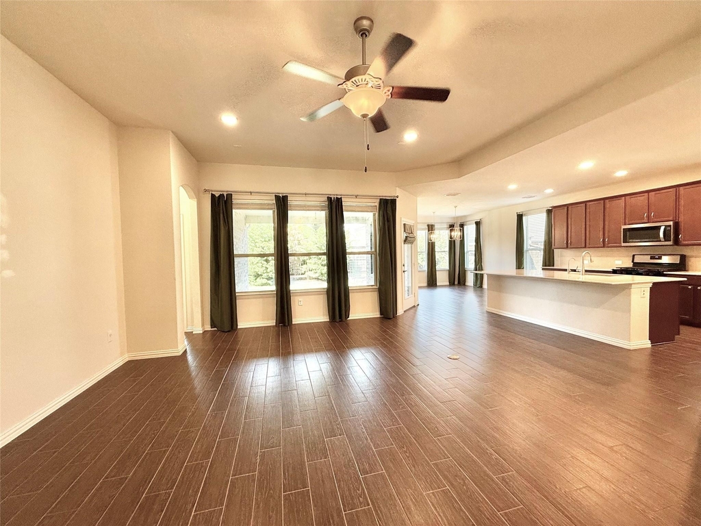 11012 Carrizo Road - Photo 6