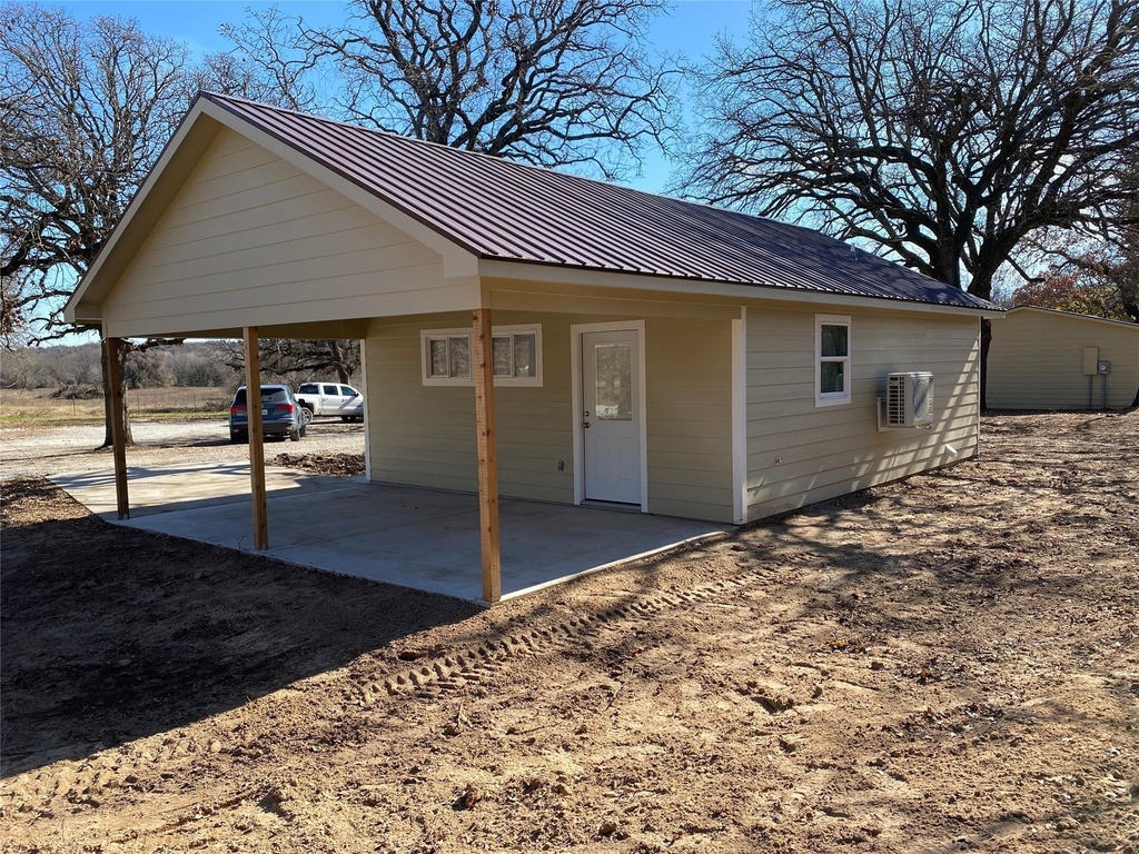 1549 Ranger Highway - Photo 8
